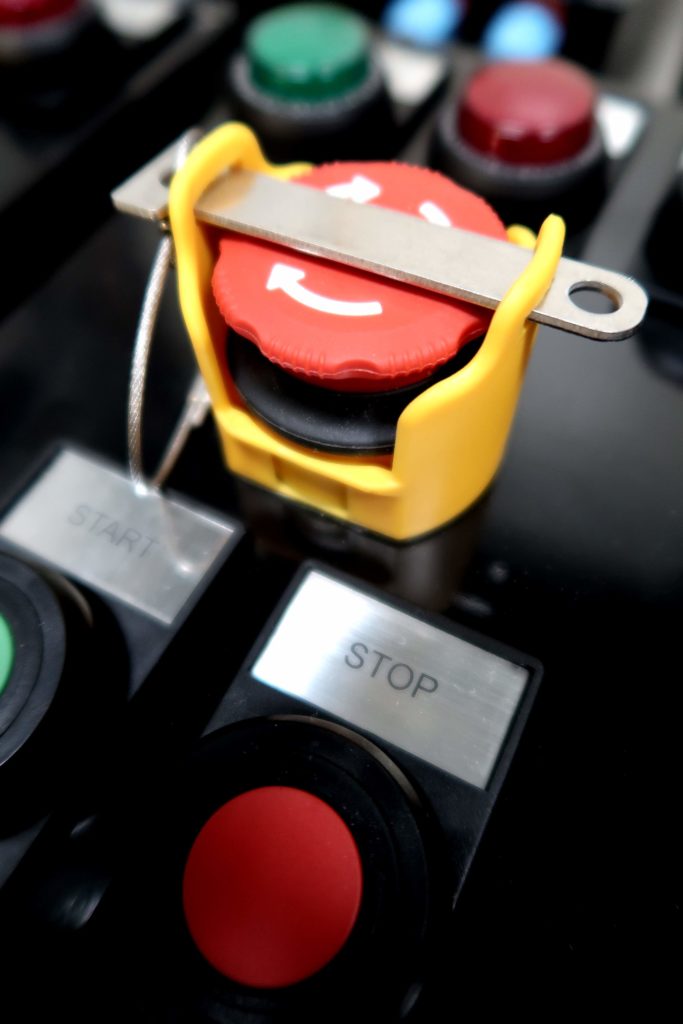 EAV_PRODUCTEN_EXPLOSIEVEILIGEKASTEN4