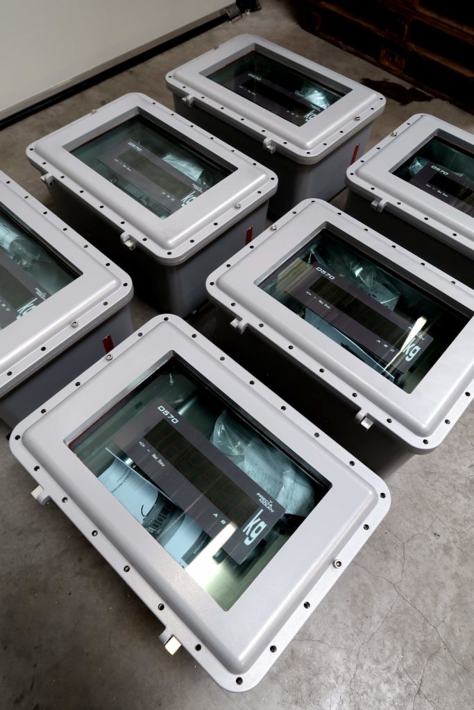 EAV_PRODUCTEN_EXPLOSIEVEILIGEKASTEN5