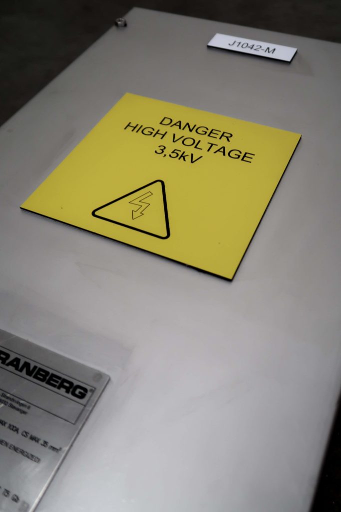 EAV_PRODUCTEN_EXPLOSIEVEILIGEKASTEN6