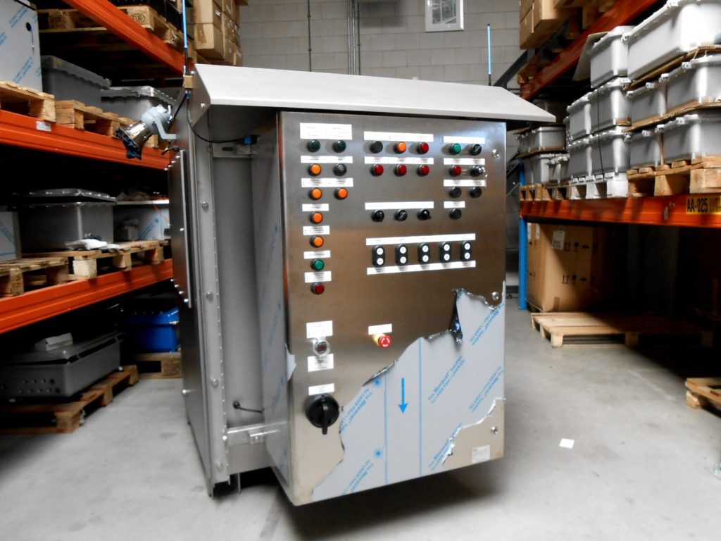 EAV_REALISATIES_KASTEN_EXDBEHUIZING1