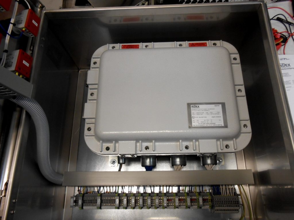 EAV_REALISATIES_KASTEN_EXDBEHUIZING2