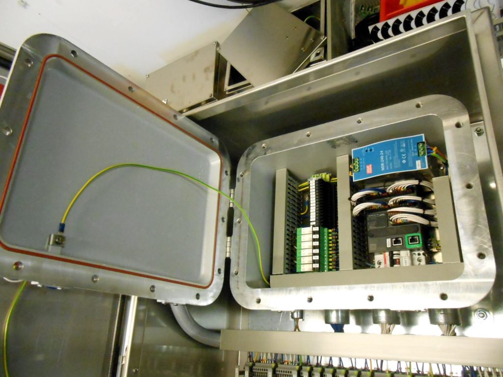 EAV_REALISATIES_KASTEN_EXDBEHUIZING3