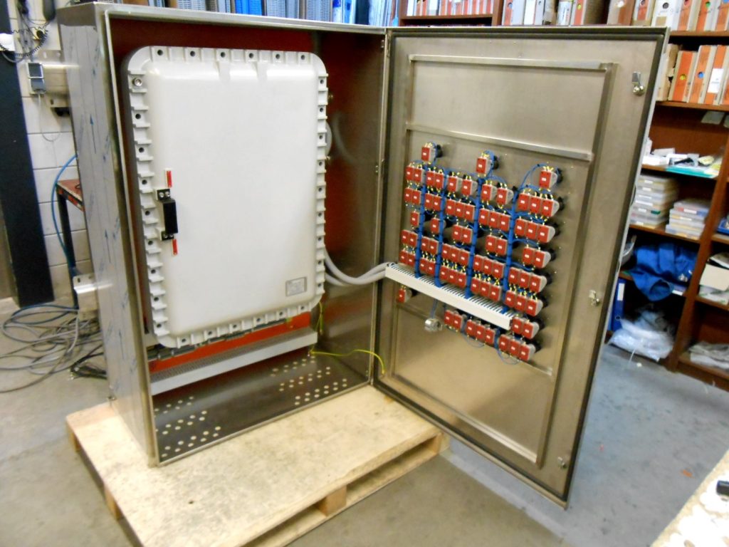 EAV_REALISATIES_KASTEN_EXDBEHUIZING4