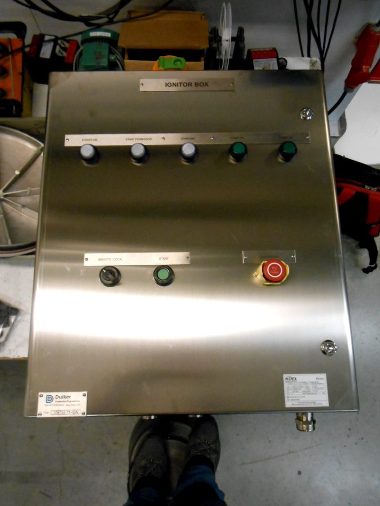 EAV_REALISATIES_KASTEN_IICBEHUIZING2