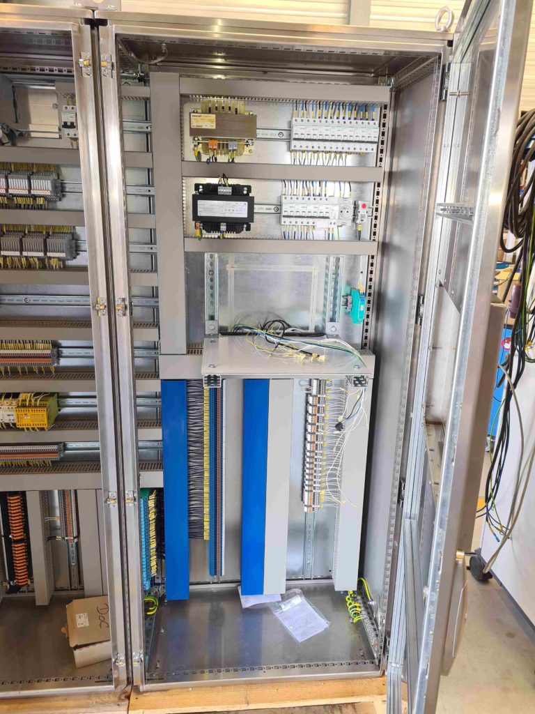 EAV_REALISATIES_KASTEN_ZONE2APPLICATIE