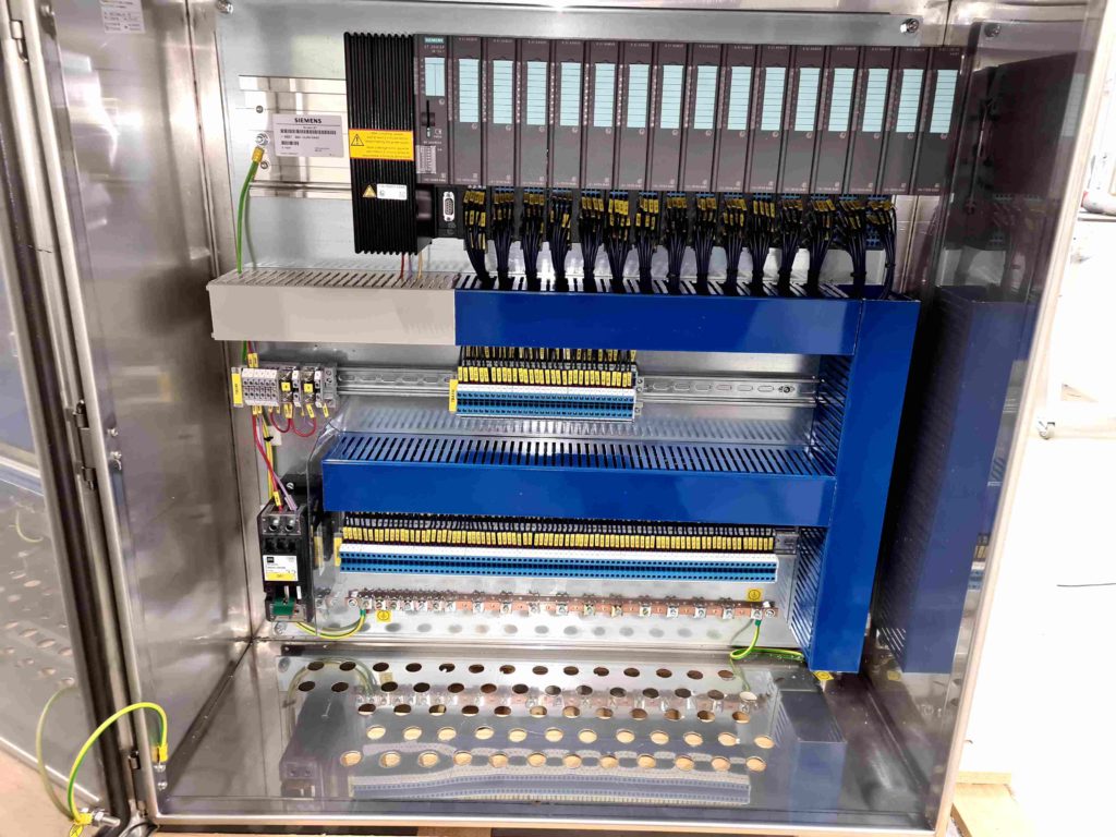 EAV_REALISATIES_KASTEN_ZONE2APPLICATIE_3