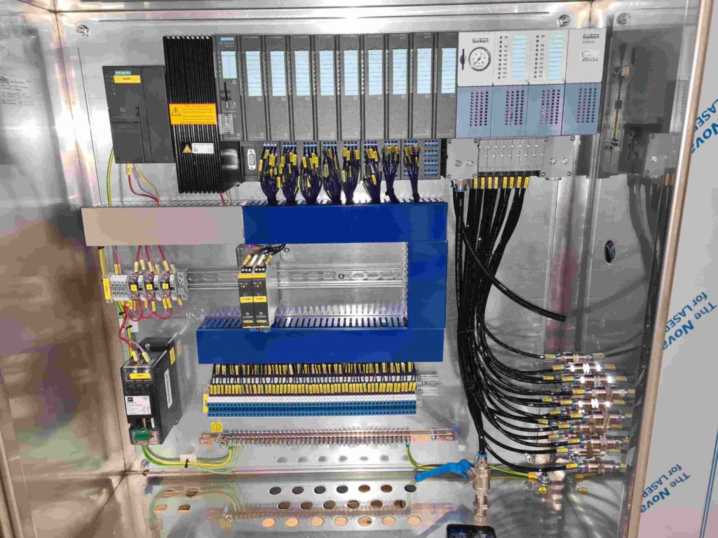 EAV_REALISATIES_KASTEN_ZONE2APPLICATIE_5