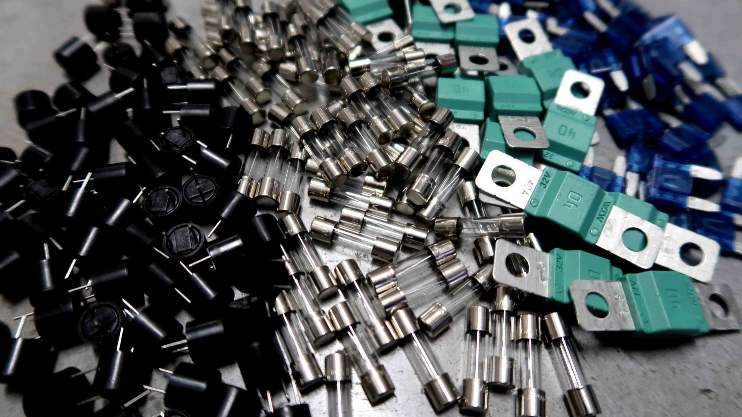 EAV_ZEKERINGEN_MINIATUURZEKERING