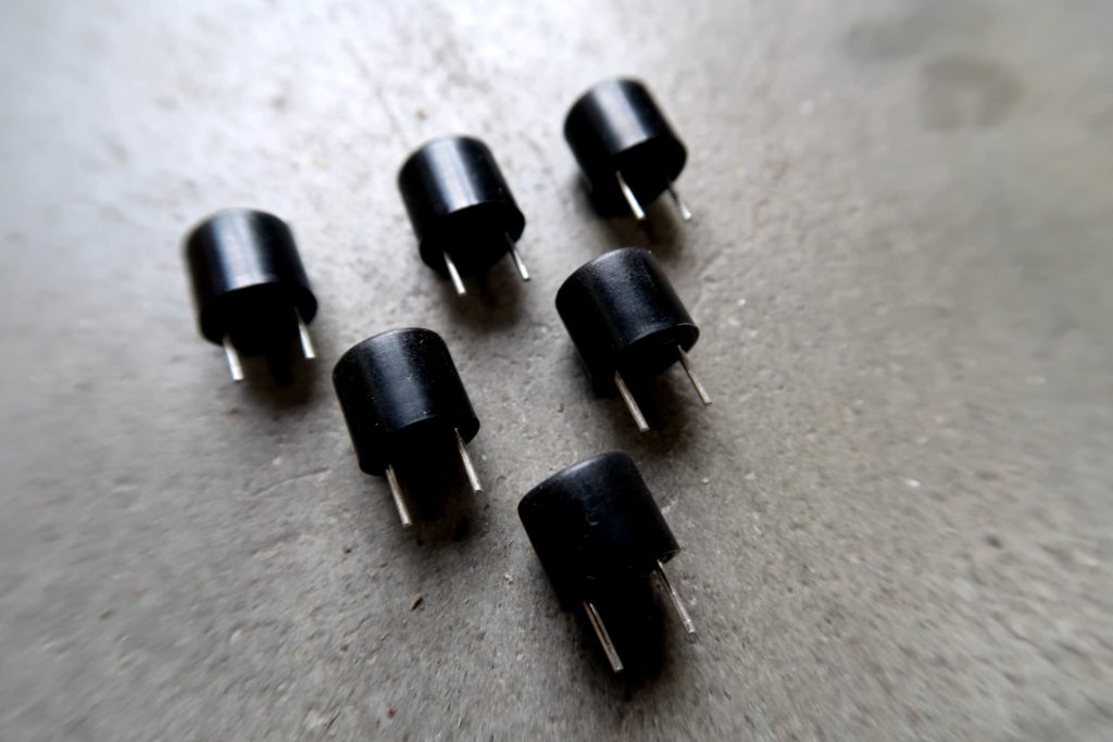 EAV_ZEKERINGEN_MINIATUURZEKERING_SUBMINIATUUR