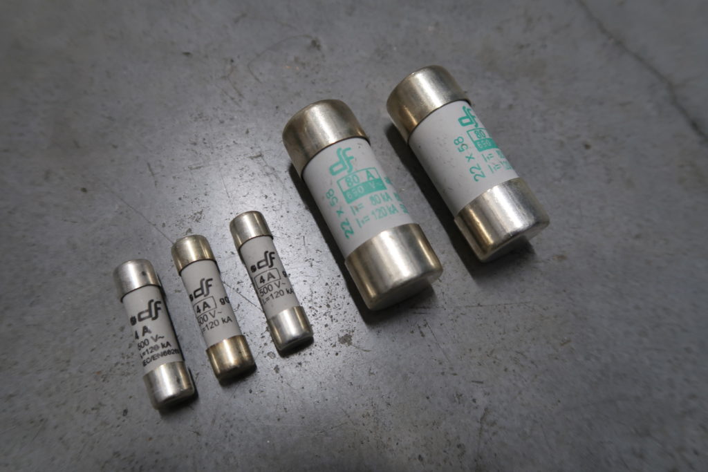 EAV_ZEKERING_IEC_CILINDRISCHEZEKERING