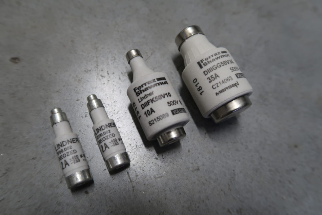 EAV_ZEKERING_IEC_DZEKERING