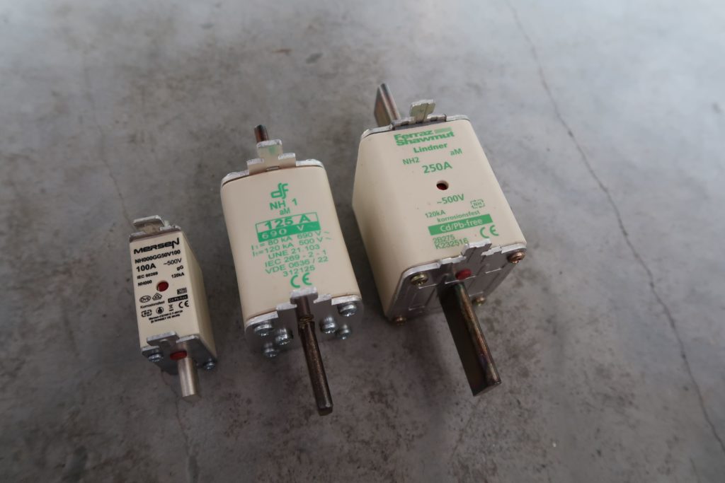 EAV_ZEKERING_IEC_NHZEKERING